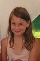Koenigsschuss 089